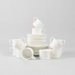 1202 3268 Kaffeservisdelar